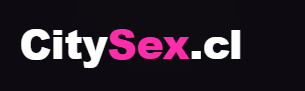 CitySex.cl
